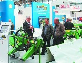 Targi Agritechnica. Nasze firmy wśród wiodących na świecie