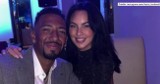 Kolejna polska WAG w Bayernie. Jerome Boateng spotyka się z Katarzyną Lenhardt