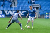 Lech Poznań zrzekł się dużej sumy za transfer Kamila Jóźwiaka. Koniec sporu z Derby County