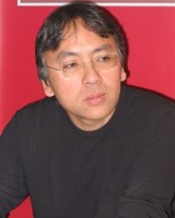 Kazuo Ishiguro laureatem Literackiej Nagrody Nobla