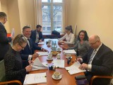 Nowa pula 24 mln zł  dla przedsiębiorców z województwa łódzkiego w ramach JEREMIE2