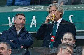 Nie Legia, Raków i Lech? Tomasz Kłos: Stawiam na Jagiellonię, Pogoń i Śląsk