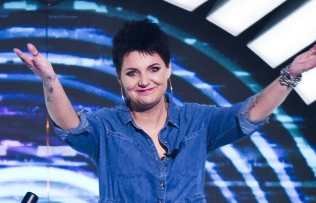 Izabela Mączka to jedna z uczestniczek nowej edycji programu "Big Brother".