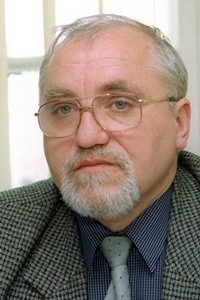 Jerzy Kołakowski