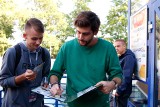 Przebojowe Opole 2018. Alvaro Soler zachwycił opolską publiczność [ZDJĘCIA]