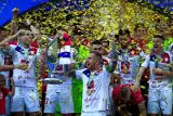 Kulisy zdobycia Pucharu Polski, czyli niesamowite trzy dni Wisły Kraków