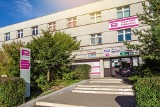 Koronawirus: nie blokujcie SOR-u w dąbrowskim szpitalu, przychodnie zobowiązane są do udzielania porad  