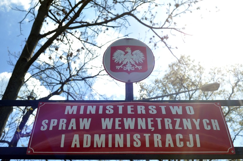 Były wiceminister ostatecznie oczyszczony z zarzutów. Zapadł prawomocny wyrok w głośnej sprawie infoafery