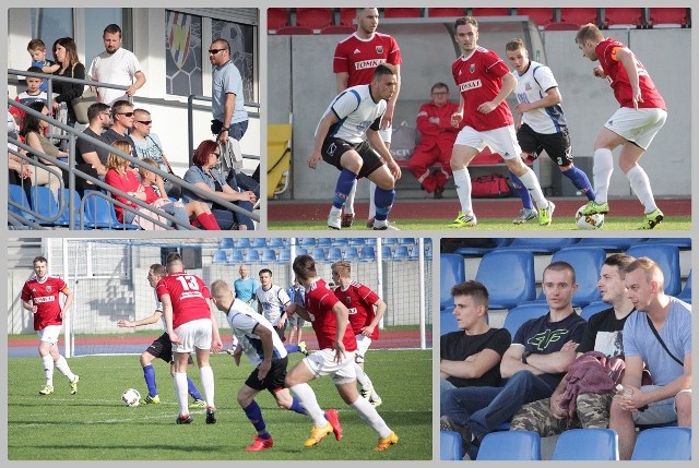 Zdjęcia z meczu 4. ligi Lider Włocławek - Naprzód Jabłonowo Pomorskie 3:0.INNE WYNIKI. ZAPIS RELACJI NA ŻYWO. TABEA PO 23. KOLEJCE 4 LIGI - TUTAJWideo. Mecz 4. ligi kujawsko-pomorskiej Lider Włocławek - Naprzód Jabłonowo Pomorskie