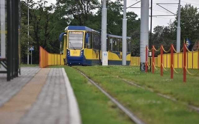 Od poniedziałku 1 lipca zajdą zmiany w rozkładach jazdy MZKCzytaj więcej na kolejnych stronach >>>>