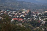 Przestanie istnieć separatystyczna Republika Górskiego Karabachu. Co to oznacza w praktyce?