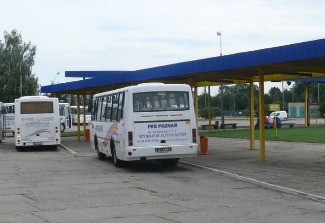 Jeśli nie uda się osiągnąć porozumienie w kwestii finansowania PKS Poznań, spółka z końcem czerwca ma zawiesić swoje połączenia autobusowe.