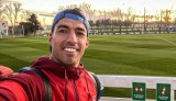 Major League Soccer. Luis Suarez podpisał kontakt z Interem Miami. Urugwajczyk znów zagra u boku Leo Messiego