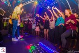 Club Disco Polo Żory pełen gości na koncercie zespołu Veegas GALERIA