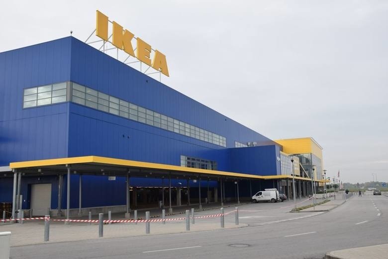 Ikea naprawia za darmo wadliwy produkt. Kupiło go wielu Polaków!