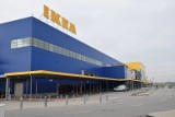 Ikea naprawia za darmo wadliwy produkt. Kupiło go wielu Polaków!