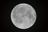 Równonoc wiosenna 2019 teraz. Księżyc w pełni. Dzisiaj w nocy witamy pierwszy dzień wiosny 20.03.2019