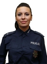 e-mail: dzielnicowy.slowackiego6@bk.policja.gov.pl...