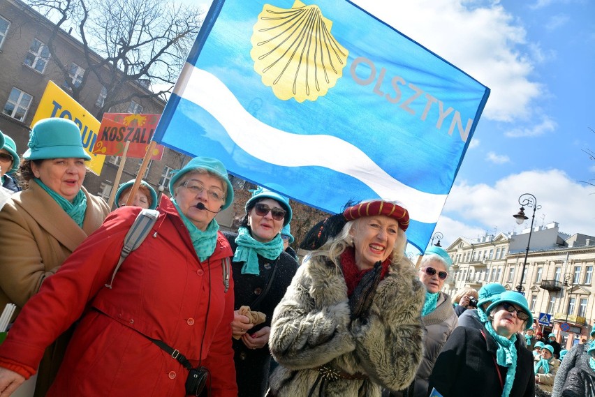 Imieniny Krystyny 2016