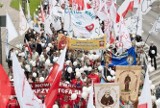 Przyjaciele Życia przygotowują IV Marsz dla Życia w Słupsku 