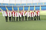 Ostatnie dni zapisów na wolontariat podczas mistrzostwa świata U-20 w Lublinie