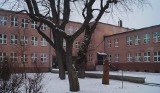 Reforma edukacji w Bieruniu: Znikną szkoły, których patronem jest św. Walenty