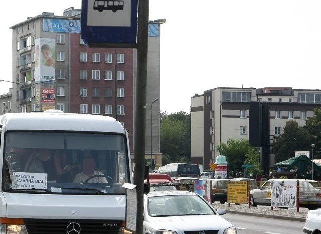 Dotarliśmy do kilku przypadków, kiedy kierowcy, którzy będąc pod wpływem alkoholu prowadzili auta, nie stracili uprawnień na kierowanie autobusami