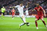 Eliminacje Euro 2020: Izrael - Polska Gdzie oglądać mecz? Transmisja live, stream, gdzie online? [16.11.2019]