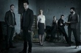 Trzeci sezon serialu "The Following". Co się wydarzy?