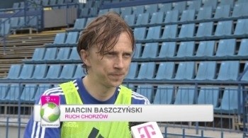 Marcin Baszczyński