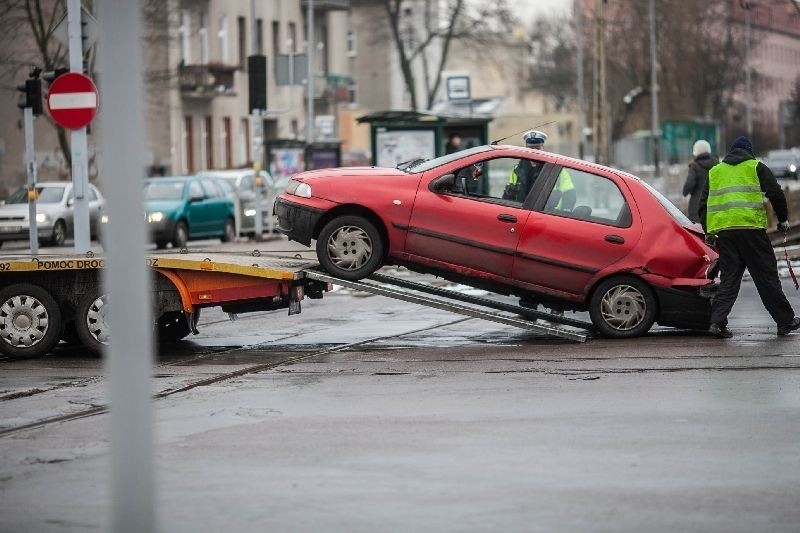 Drastyczne kary dla kierowców! Sejm uchwalił... Można utracić prawko nawet na wiele lat! [zdjęcia]