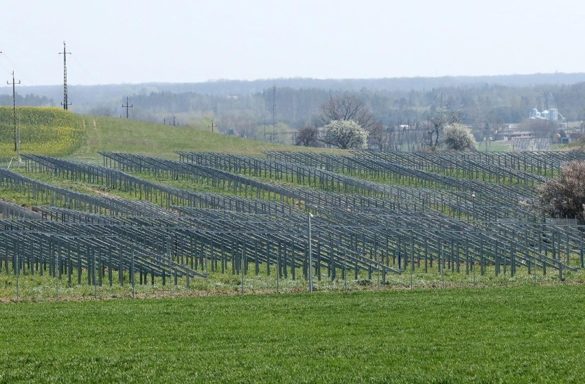 Przygotowanie scenariuszy lekcji jest odpowiedzią na...