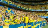 Szwecja - Korea Południowa 1:0 BRAMKI. Zobacz skrót meczu, gole, bramki, powtórkę youtube [18.06.2018]