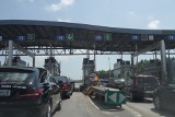 Autostrada A4 z Katowic do Krakowa będzie bezpłatna. Minister infrastruktury deklaruje, że opłaty zostaną zniesione