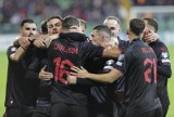 Albania z awansem na Euro 2024! Fatalna informacja dla reprezentacji Polski. Wszystko rozstrzygnie się 20 listopada