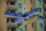 Ulica Pionierów w Kędzierzynie-Koźlu raczej zostanie