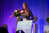 Aleksandra Paprzycka Miss Ziemi Słupskiej i Lęborskiej 2018 [zdjęcia]