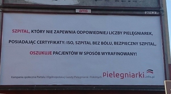 - Chcemy pokazać Wielkopolanom, co naprawdę dzieje się w...