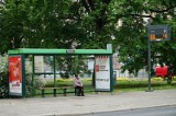 Nowe nazwy przystanków autobusowych w Poznaniu. Uwaga! Będzie łatwo się pomylić