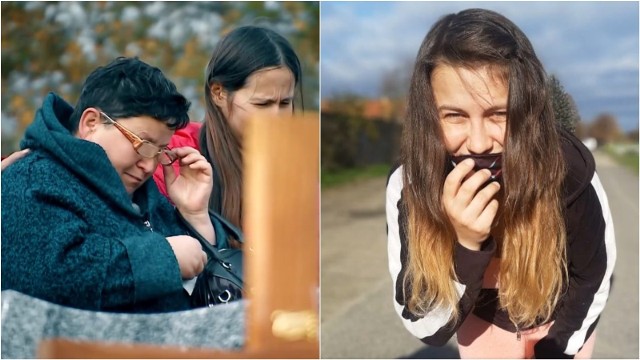 To kolejna śmierć w tajemniczych okolicznościach na wrocławskich komisariatach. O śmierci Malwiny F. rodziny nikt nie informował przez 2 miesiące. Jej matka dowiedziała się o tragedii, gdy chciała zgłosić zaginięcie.