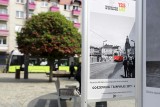 Gorzów świętuje 125-lecie tramwajów. Ich historię można poznać na wystawie