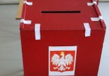Radny dowozi wyborców - incydent w gminie Darłowo