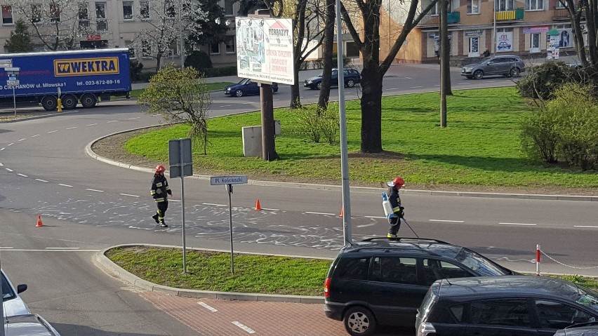 Polub nas na Facebook'u i śledź na bieżąco aktualne...