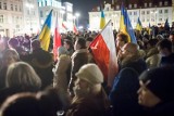 Bydgoskie uczelnie rozpoczęły działania wspierające swoich studentów z Ukrainy