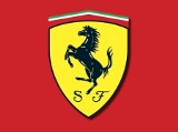 Ferrari zbuduje silniki dla Maserati?