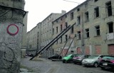 Rudery w Łodzi! 200 budynków do rozbiórki