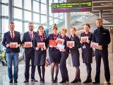 Katowice Airport włączył się w akcję szukania dawcy szpiku dla jednego z pilotów linii Wizz Air. Można się tu zarejestrować