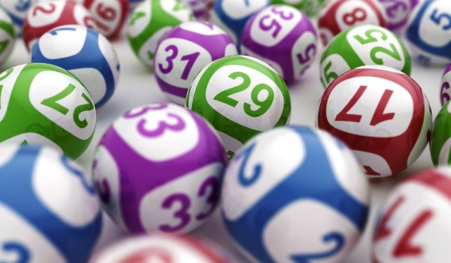 Lotto. Wyniki losowania z 19 września 2020 r. Do wygrania 2 mln zł [Lotto, Lotto Plus, Multi Multi, Kaskada, Mini Lotto, Super Szansa]