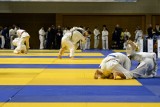 Judo, druk 3D i gry terenowe. Znamy oferty zajęć na ferie zimowe w Gdańsku