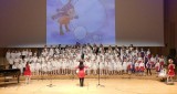 Filharmonia Świętokrzyska w Kielcach zaprasza na koncert familijny. Wezmą w nim udział chóry dziecięce